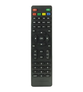 Winoxx 20 inch Led TV Kumandası