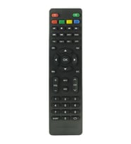 Winoxx 20 inch Led TV Kumandası