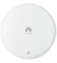 HUAWEI eKIT AP371 BE3600 Wi-Fi 7 3570 Mbps 1PORT 2x2 MIMO SMART ANTENNA 2.4 GHZ & 5 GHZ POE ADAPTO