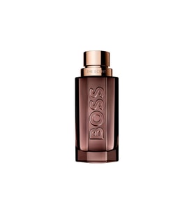 Hugo Boss – The Scent Le Parfum – 100 ML – EDP - Erkek parfümü