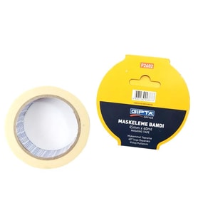Gıpta Maskeleme Bandı 45mmx40m