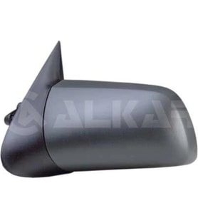 Opel Vectra A 1988-1995 Dış Dikiz Aynasi Sağ Manuel 1428044 Taiwan