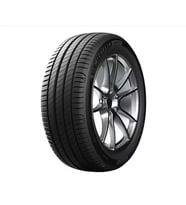 235/60R17 102V Primacy 5 MICHELIN Yaz Lastiği 2026