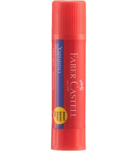 Stick Yapıştırıcı 10 Gr  X 2 Adet