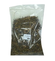 Kırlangıç Otu Doğal 1000 Gr Paket