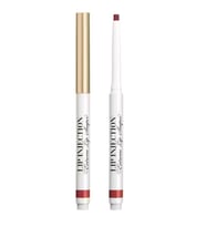 TOO FACED Lip Injection Extreme Lip Shaper HAPPIL - Dudak Kalemi