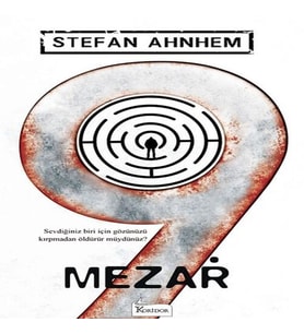 9. Mezar