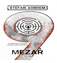 9. Mezar