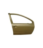 PEUGEOT 307 ÖN KAPI SAĞ 01-07 PEJ0837012 9004S7
