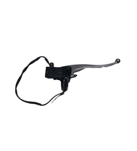Skm Ön Fren Üst Merkez Maxi Scooter/Atv/Chopper 10Mm