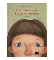 Unutkanlık Boruları Dalgınlık Kanalları