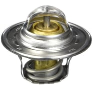 Termostat 87 - 24004061W Fitpart - Volkswagen Bora Caddy Golf Jetta Passat Polo Uyumlu