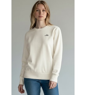 Hummel Elfin Kadın Sweatshirt