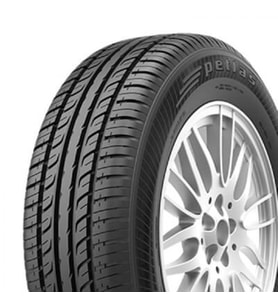 165/80R13 83T PETLAS PT311