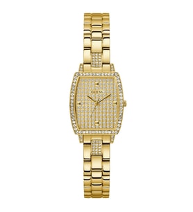Guess Gugw0611L2 Kol Saati