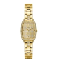 Guess Gugw0611L2 Kol Saati