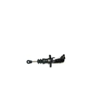 Debriyaj Üst Merkezi - 357721401 Wisco - Volkswagen Passat 1.8 2.0 88 96 Uyumlu
