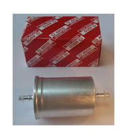 SEAT ALTEA- 04/15; BENZİN FİLTRESİ 1.6/1.8/1.8T ORJ.NO:1J0201511A (ASCO) 1J0201511A 1235-4403