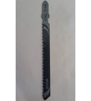 DEKUPAJ BIÇAĞI AHŞAP ( TESTERESİ ) ( DEWALT ) DT2187 - 101-2 HCS WOOD ( 1 ADET FİYATIDIR )