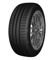 Starmaxx 195/55 R15 85H Naturen ST542 Oto Yaz Lastiği ( Üretim Yılı: 2025 )