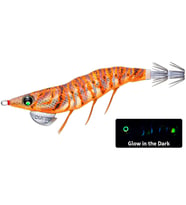 Duel Ez Q Dartmaster Rattle A1741 3.0 14.5gr Kalamar Zokası BLBW