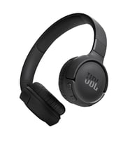 JBL Tune 525BT Multi Connect Wireless Kulaklık, Siyah