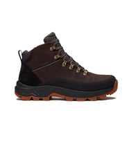 Tımberland MT. MADDSEN 2.0 MID LACE UP WATERPROOF H Erkek Outdoor Botu TB0A2QA9W011 Kahverengi