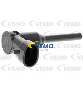 Opel Astra G Astra H 1.2 1.4 1.6 1.7 1.8 1.9 2.0 2004-2019 Motor Su Sogutma Sensoru 93179551 Ithal
