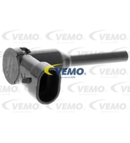 Opel Astra G Astra H 1.2 1.4 1.6 1.7 1.8 1.9 2.0 2004-2019 Motor Su Sogutma Sensoru 93179551 Ithal
