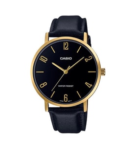 Casio MTP-VT01GL-1B2UDF Erkek Kol Saati