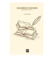 Shadows of Authors