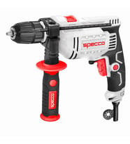 750 W SUPRA MANDREN DARBELİ MATKAP SPECCO (KOT)