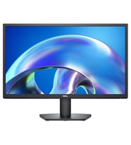 DELL 27 VA SE2725H 5MS 75Hz HDMI EV Ofis Tipi Monitör (1920 X 1080)
