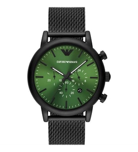 Emporio Armani AR11470 Erkek Kol Saati