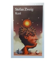 Kızıl