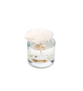 Marin 100 ml Deniz Kabuğu Taşlı Aqua Mediterranean Oda Kokusu