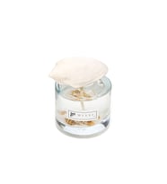 Marin 100 ml Deniz Kabuğu Taşlı Aqua Mediterranean Oda Kokusu