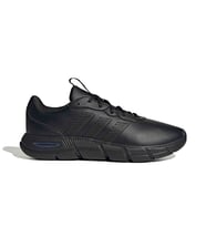 Adidas Cloudfoam Flex   La Erkek Günlük Ayakkabı HQ4847 Siyah