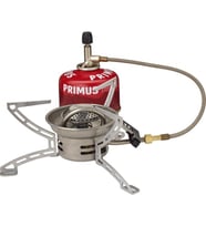 PRIMUS EASYFUEL OCAK (Renksiz)