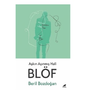 Blöf
