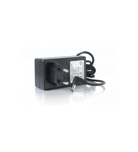24 Volt 1.5 Amper Su arıtma pompası için Elektronik Smps Adaptör