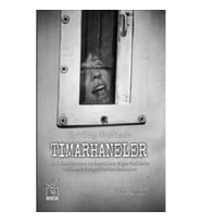 Tımarhaneler