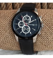 Sebago SBGS01628P-1 Erkek Kol Saati