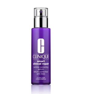 Clinique Smart Clinical Repair Kırışıklık Karşıtı Serum 50 ml