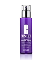  Clinique Smart Clinical Repair Kırışıklık Görünümü Karşıtı Serum  50 ML 