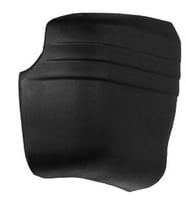 MITSUBISHI PAJERO ARKA TAMPON SAĞ 91-96 MIT07PA008 MB831720