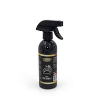 Fulcar Seramik Etkili Hızlı Cila Wax