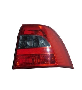 Opel Vectra B Sağ Stop Beyaz 2000-2002 1223244B