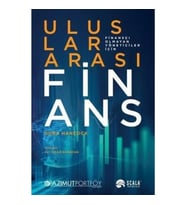 Uluslararası Finans