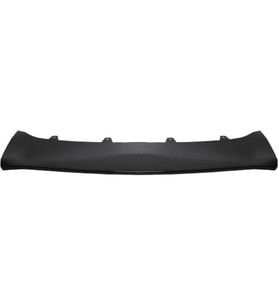 BMW X5 Fren Vakum Borusu 51127379419 Wender A51127379419